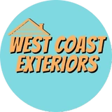 West Coast Exterior Logo_Roofing-Windows-siding-sarasota-fl